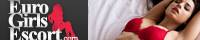 eurogirlsescort