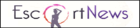 escortnews.eu
