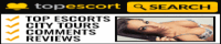 topescort.com